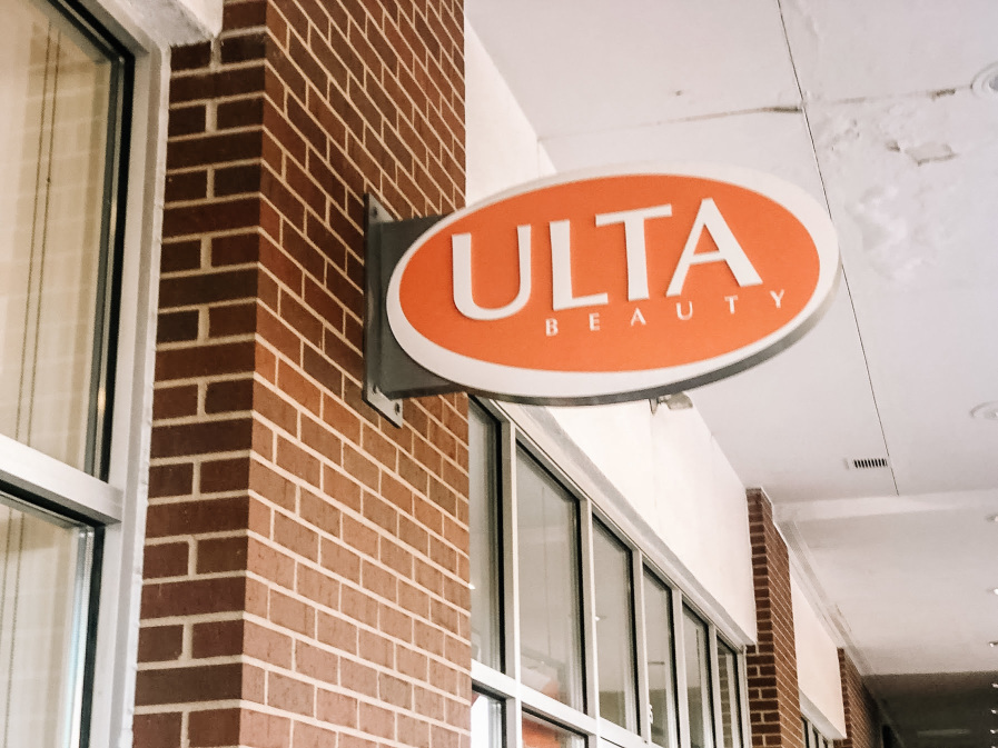 Ulta Beauty Inc - NASDAQ