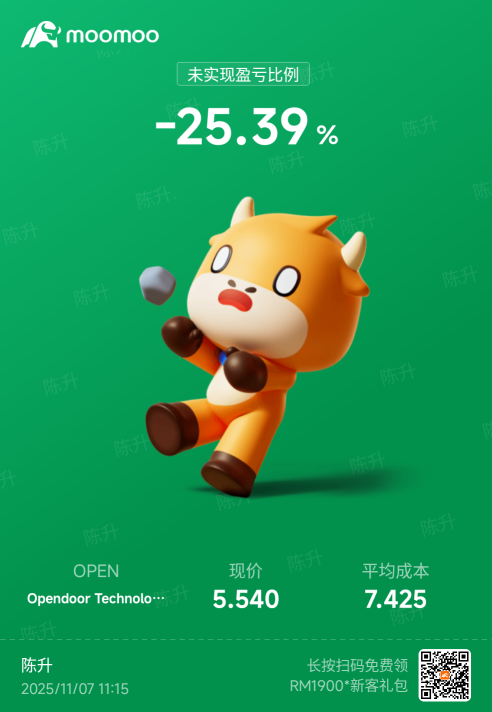 有沒有和我差不多同樣價位的，舉個手看看🙋🙋