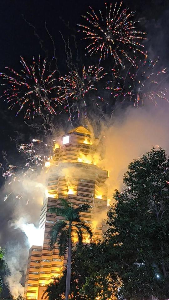 圖片