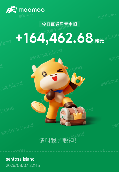 星展集团控股利润