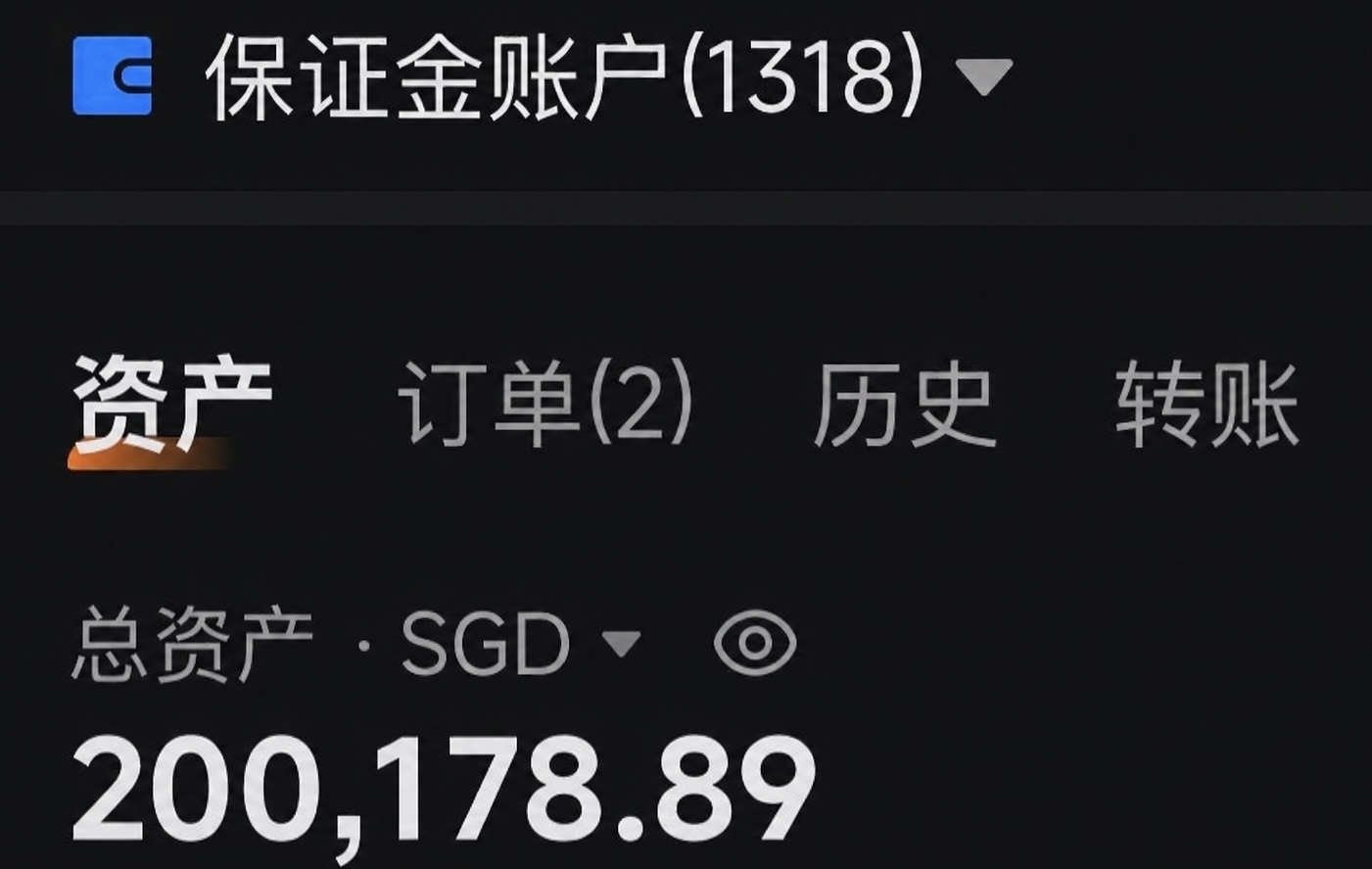 贷款做空SpaceX，我一个月赚了16万！现在已全部落袋为安，空头战友们，有缘再见啦~