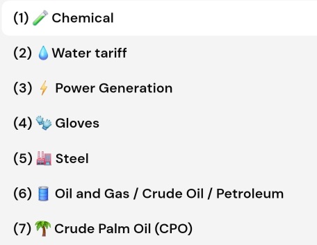 炒股靠P/E？大錯特錯！領頭羊才是財富密碼 🐂🔥