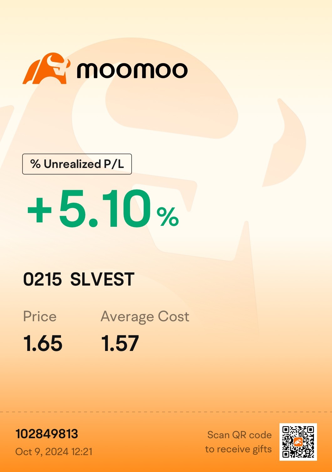 LSS5 project tender results going to announce soon lets go SLVEST 🚀🚀