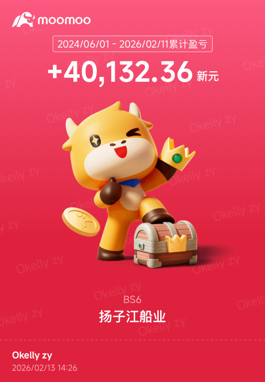 扬子江YZJ