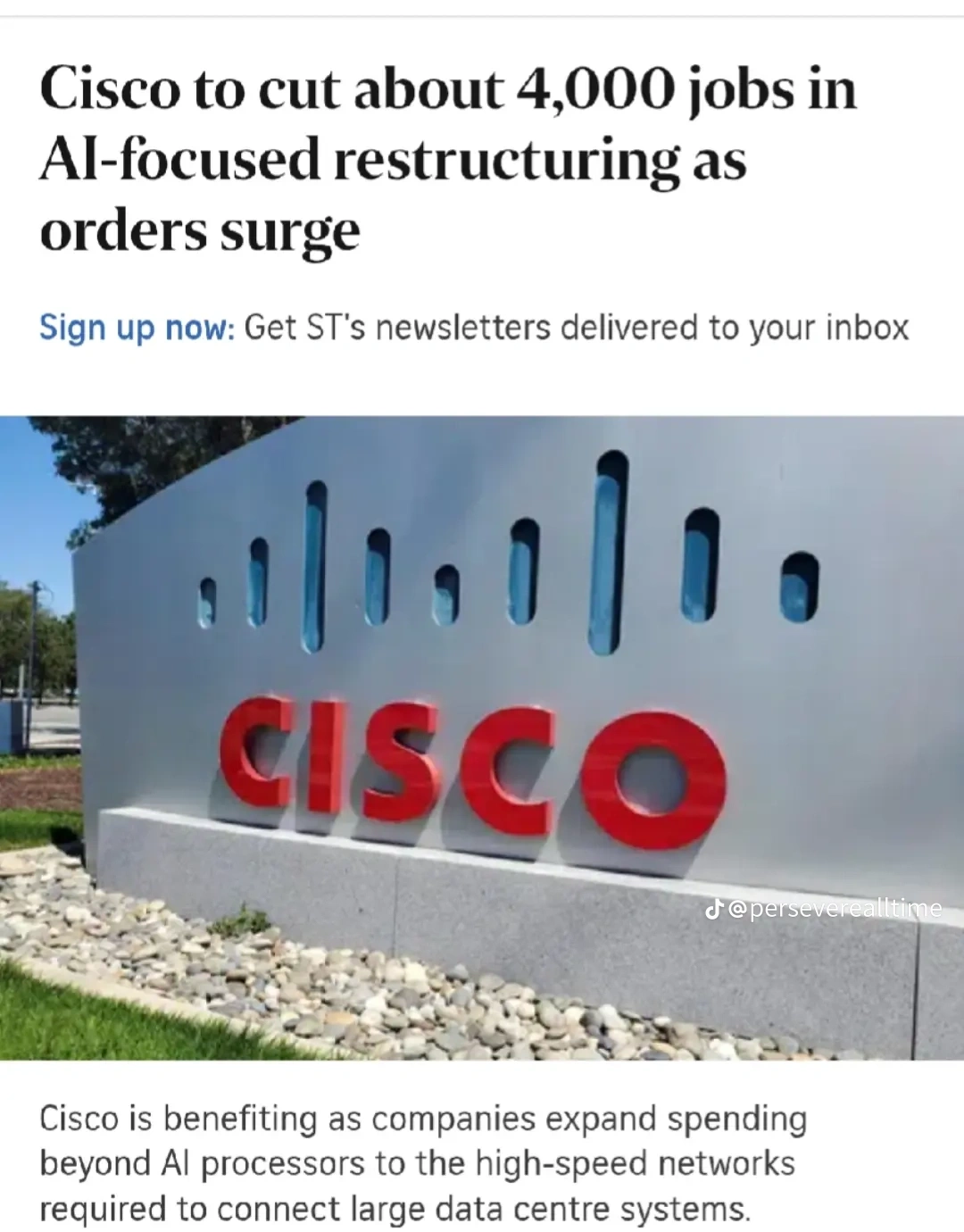 $Cisco (CSCO.US)$