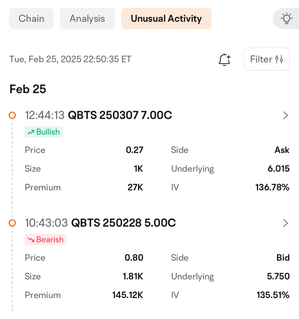 Think before you loose money!! Is this an opportunity or gamble to handover your gold to institutional investors!!