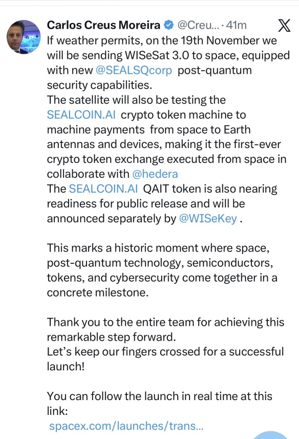 本週活動太多了！！！