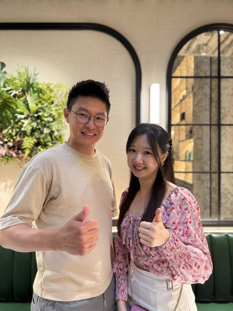 半年時間報酬率 150 % 43k usd