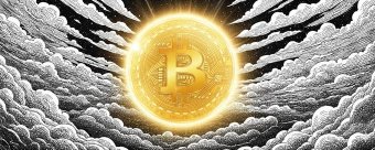 如何在熊市获得更多比特币？