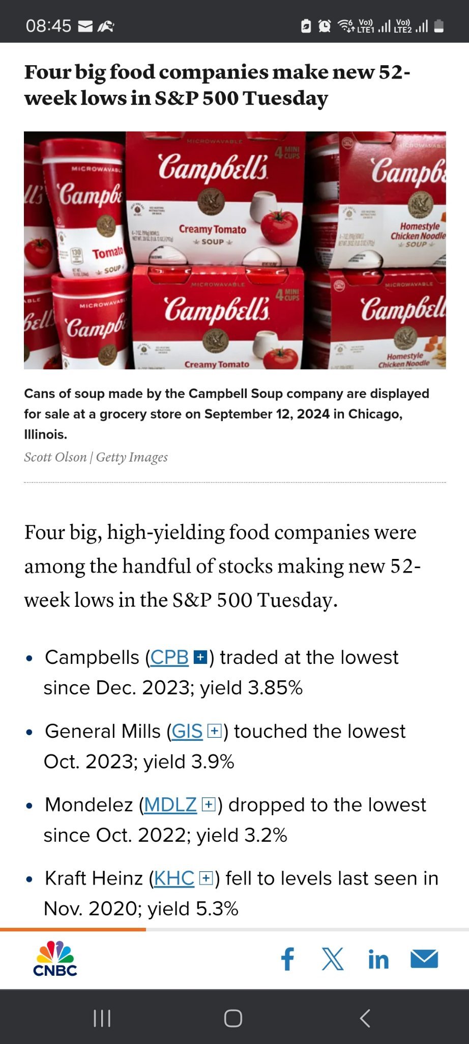 $亿滋 (MDLZ.US)$