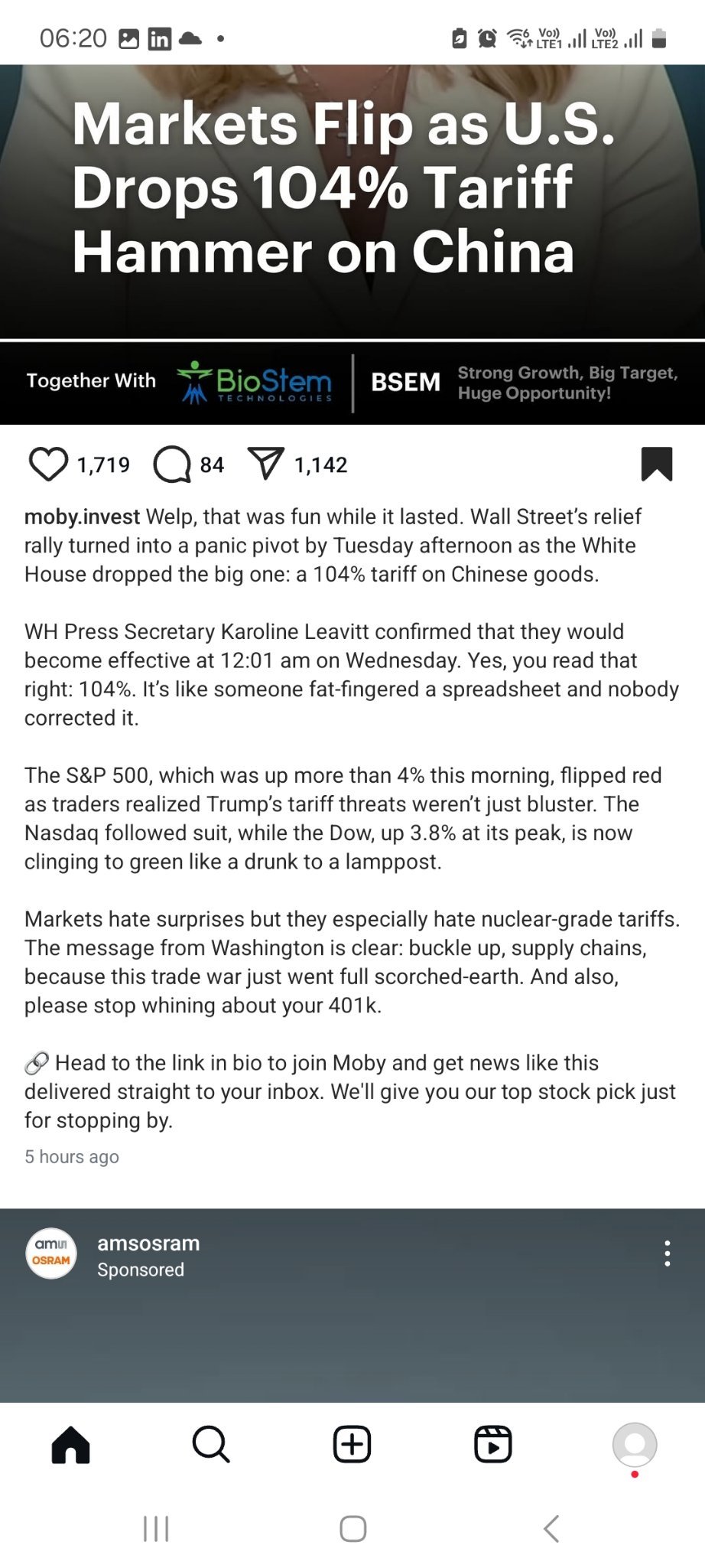 美国10年期国债收益率(US10Y.BD)$ 对美元指数的影响？ 🔮 - moomoo 社区