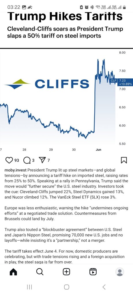 🚀🚀🚀