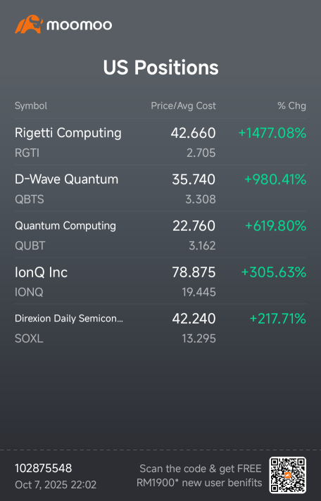 昆騰寶寶再次出擊 🎊🎊🎊