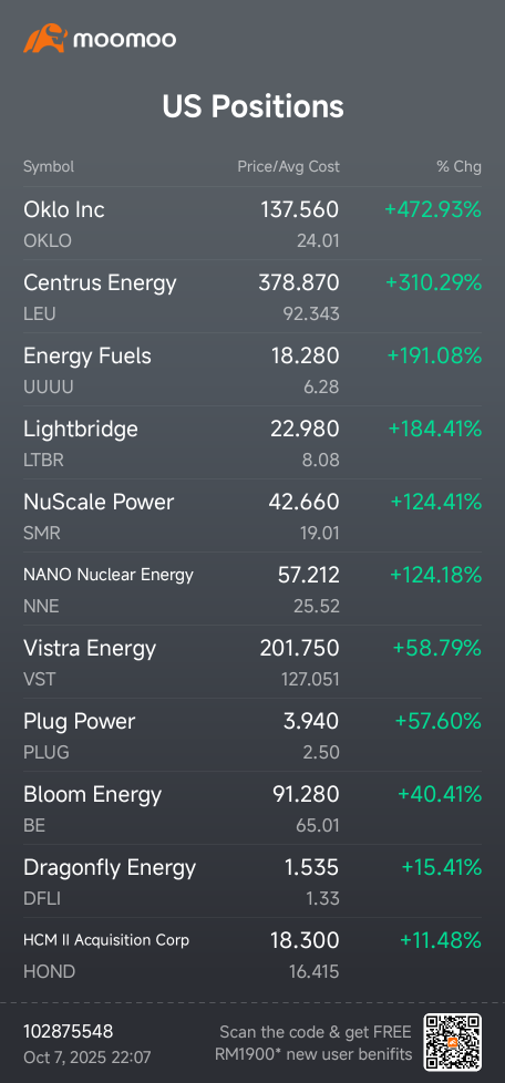 Power Ranger 🔋🔋🔋brothers coming  to lift baby power UP