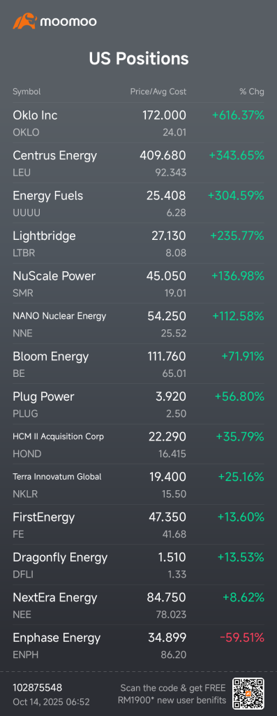 🔋🔋🔋 能源相关职位