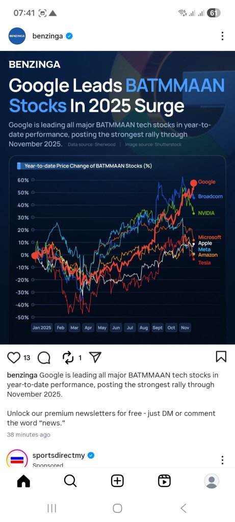 Sexy Stocks 😂😂😂 - Now Batman  ooopps 🤭 BATMMAAN
