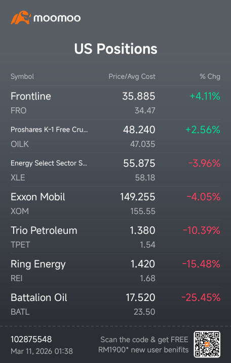 FRONTEO【2158】株価掲示板｜投資家のコメント - moomoo証券