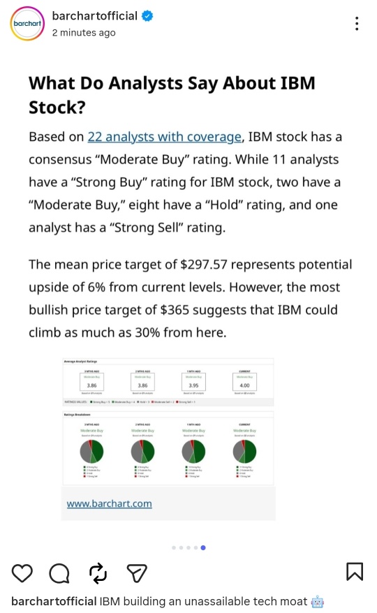 IBM——邁向昆騰