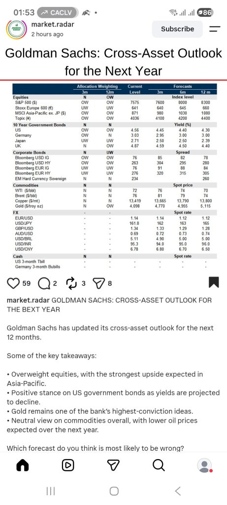 NEXT FUNDS TOPIX ETF (1306) Stock Price | Quotes & News - moomoo
