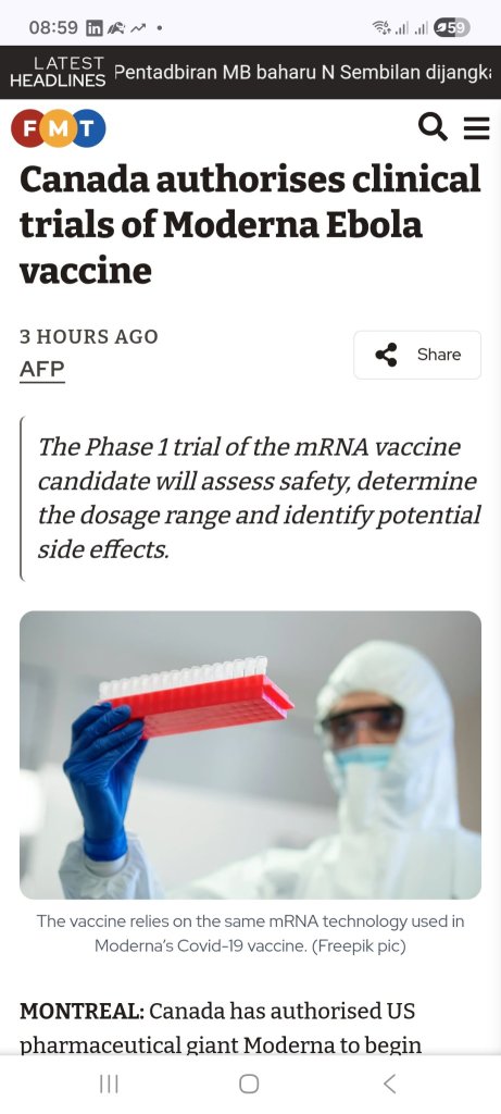 🧮🔬