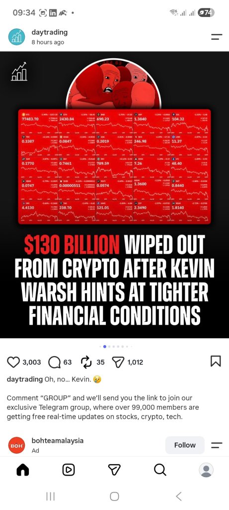 Kevin的一血