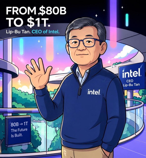 Fly High intel $200 is coming
