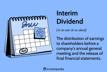 Part 2: Adjusting Strategies for Investors Aged 40 and Above: A Focus on Stability and Dividends