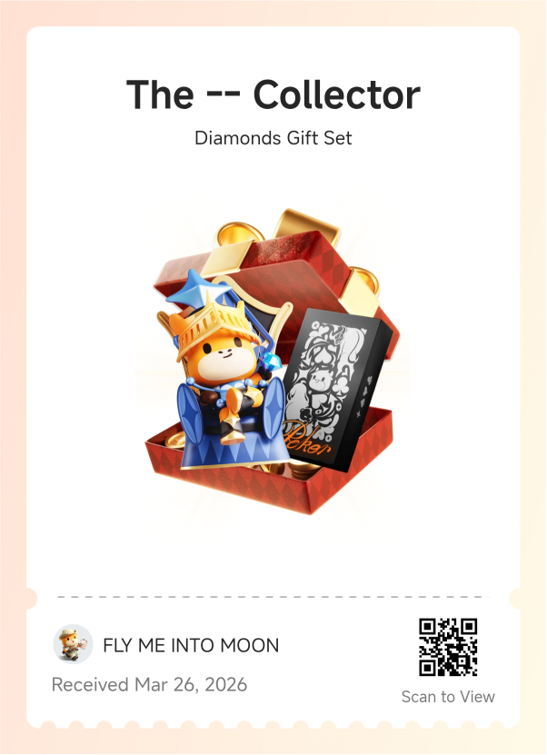done redeem
