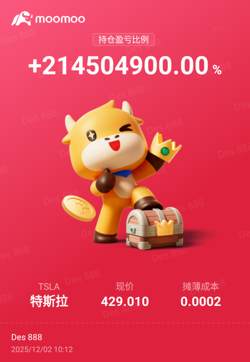 两万万系统出错了吗🤭?