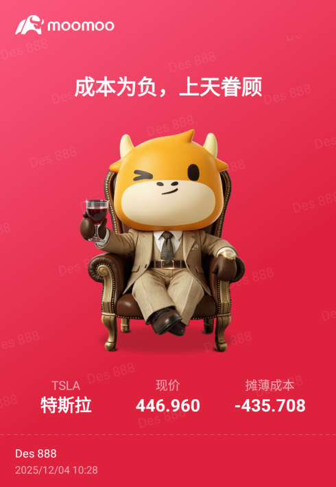 🤑有买有送🤑多买多送🤑