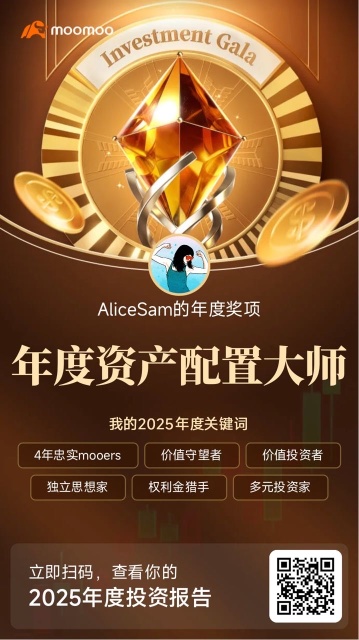 哈哈😁