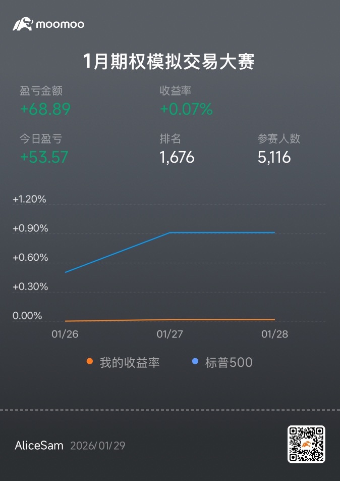 哈哈