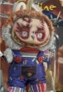 圖片