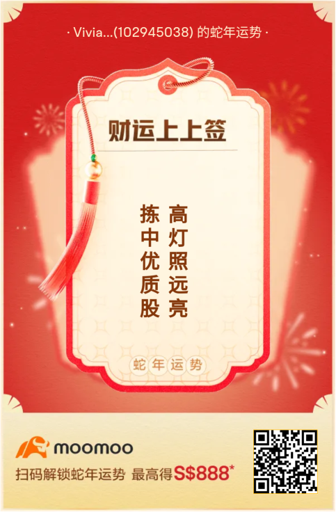 🎆🧧新年快乐🧧🎆