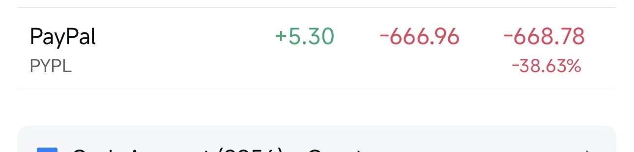 需要一枚奖章