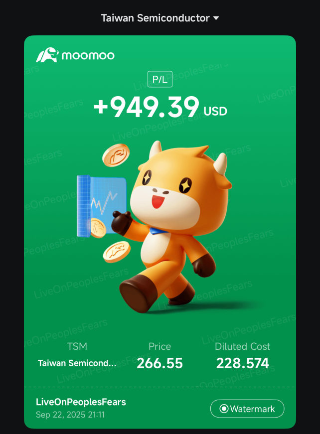 如果下跌简单就持有并加仓