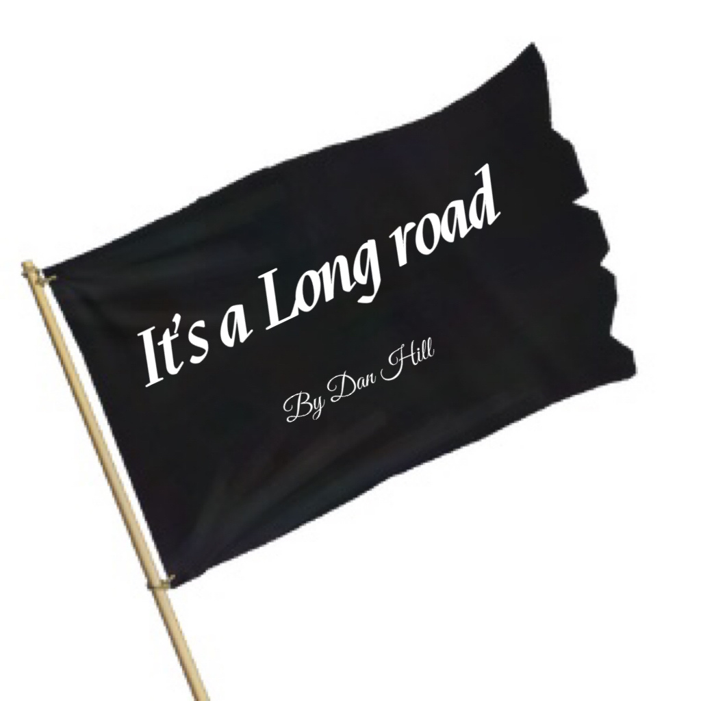 リップル (XRP.CC)$$XRP/USD (XRPUSD.CC)$$XRP/SGD (XRPSGD.CC)$ 長い... -  moomooコミュニティ