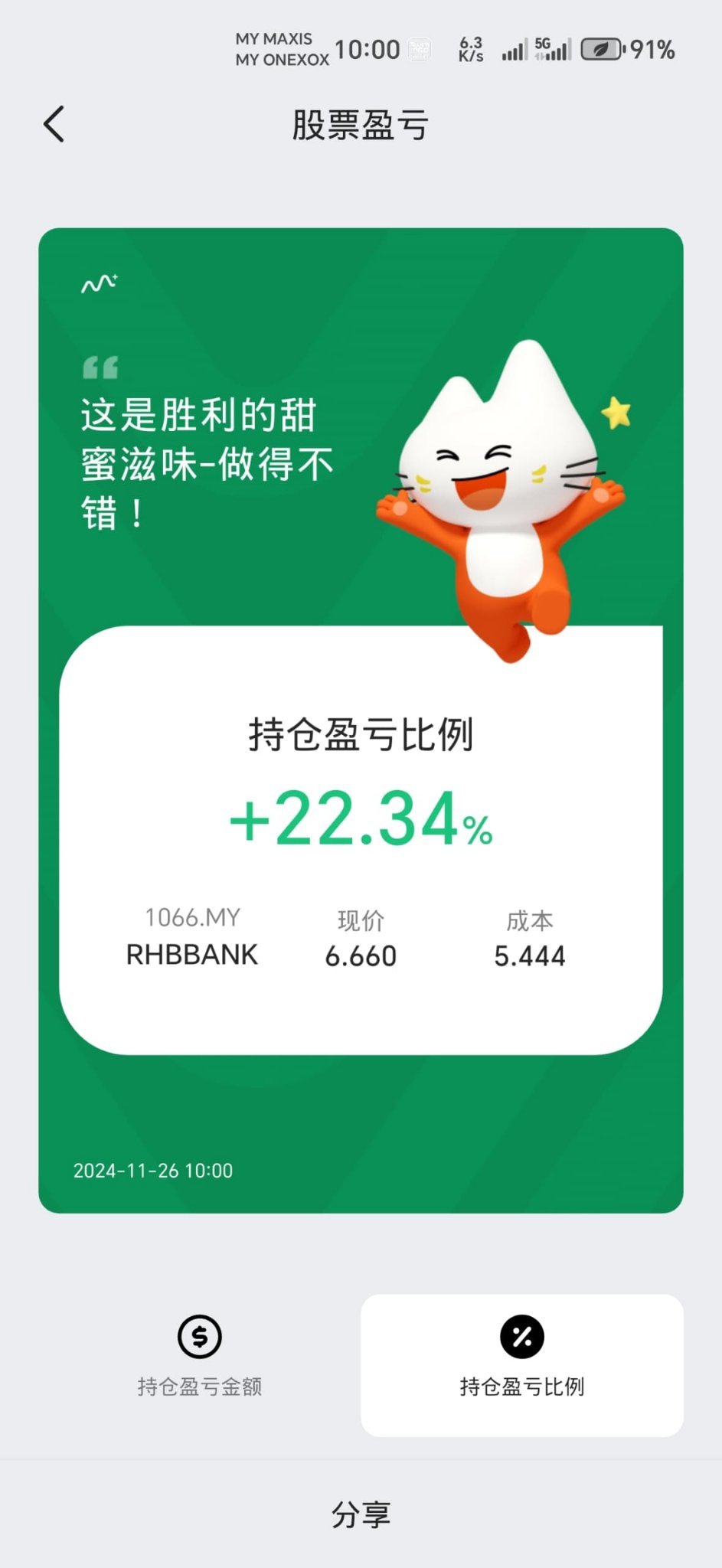 $RHBBANK (1066.MY)$