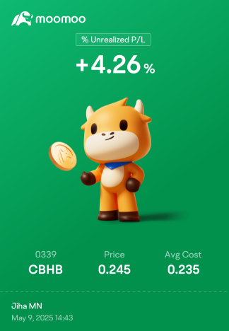 你还好吗？