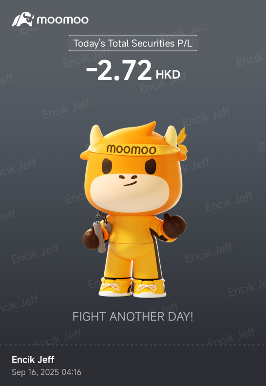 moomooo様 リクエスト 2点 まとめ商品 ムームー様 リクエスト 2点