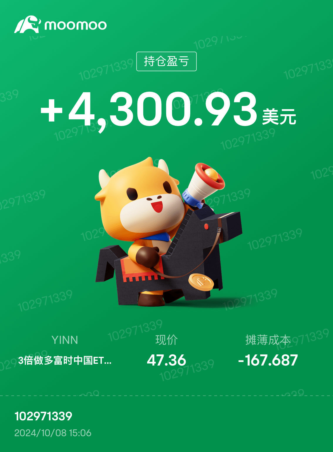 最后20个拿着吧