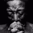 Pray God not to crash when premarket opens