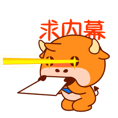 以下是2025年的一些建议和moomoo功能愿望!