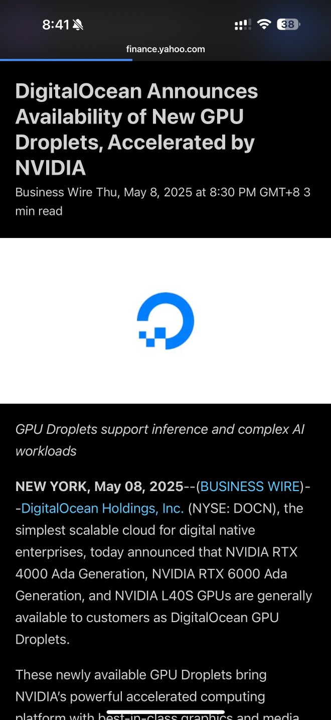 BULLISH!!! 🚀🚀🚀