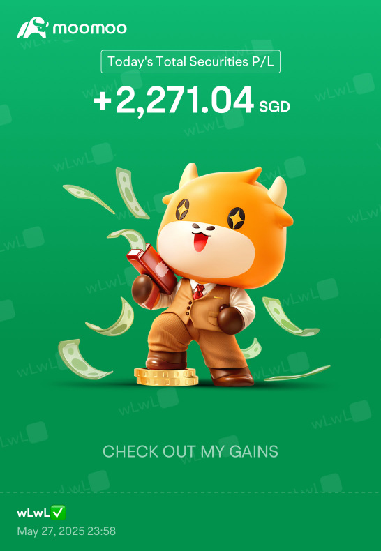 收获时间！！！~~~