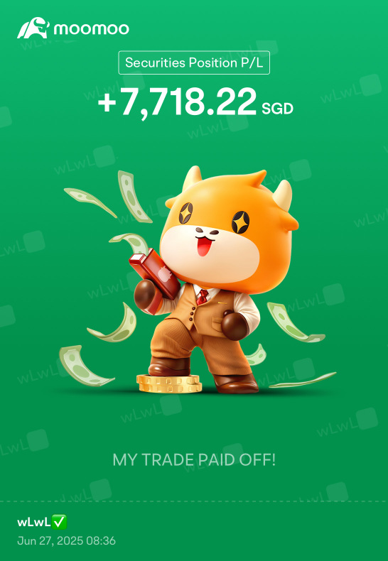 我最喜欢的3个攻击者 😎