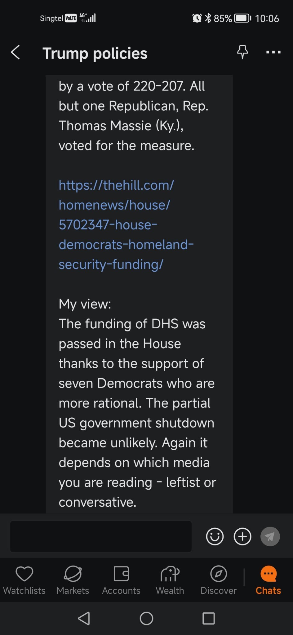 ビットコイン (BTC.CC)$ - moomooコミュニティ