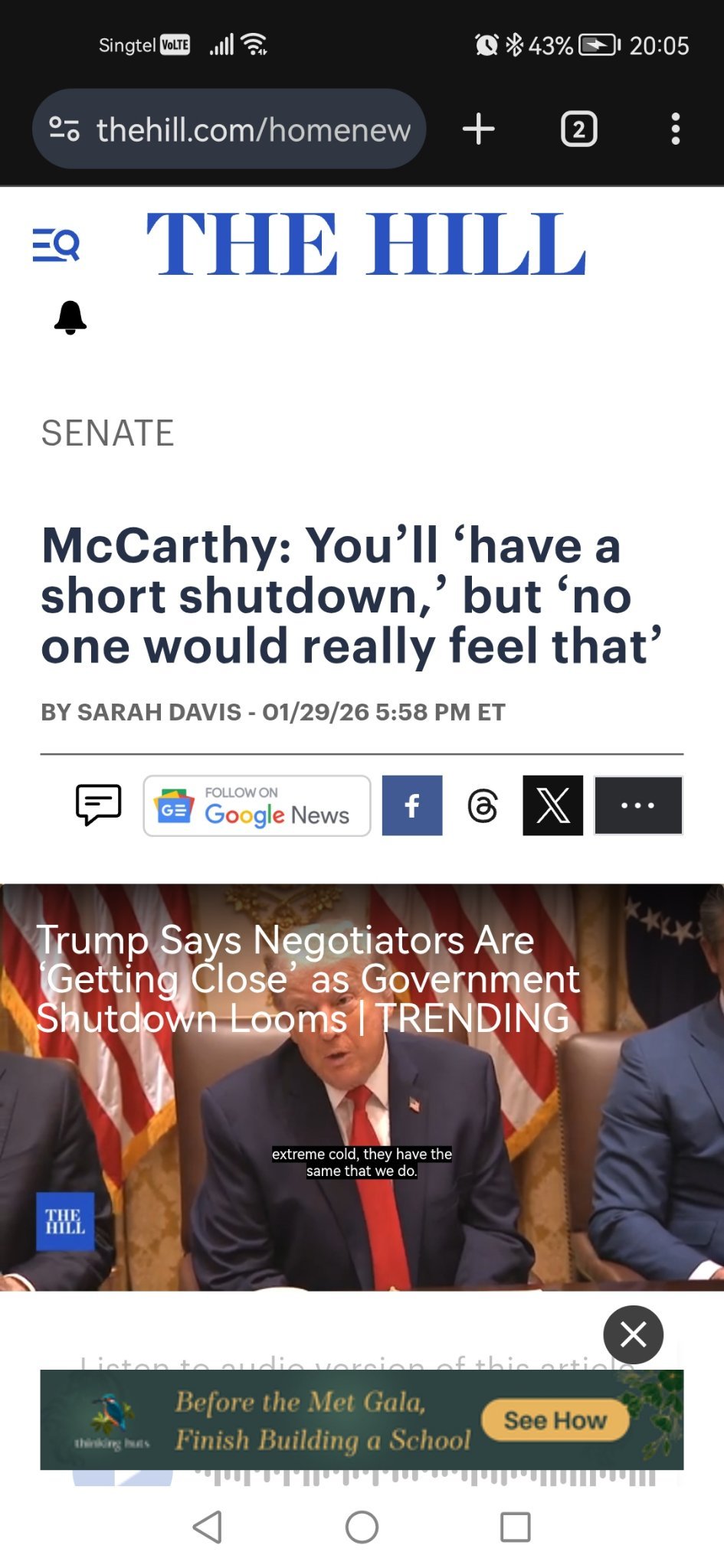 ビットコイン (BTC.CC)$[鼻ほじり][礼拝][闘い続ける] - moomooコミュニティ