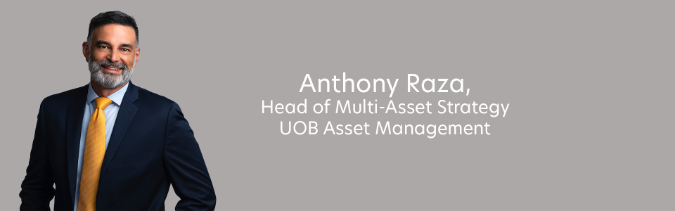 Where are we in the AI bubble cycle?