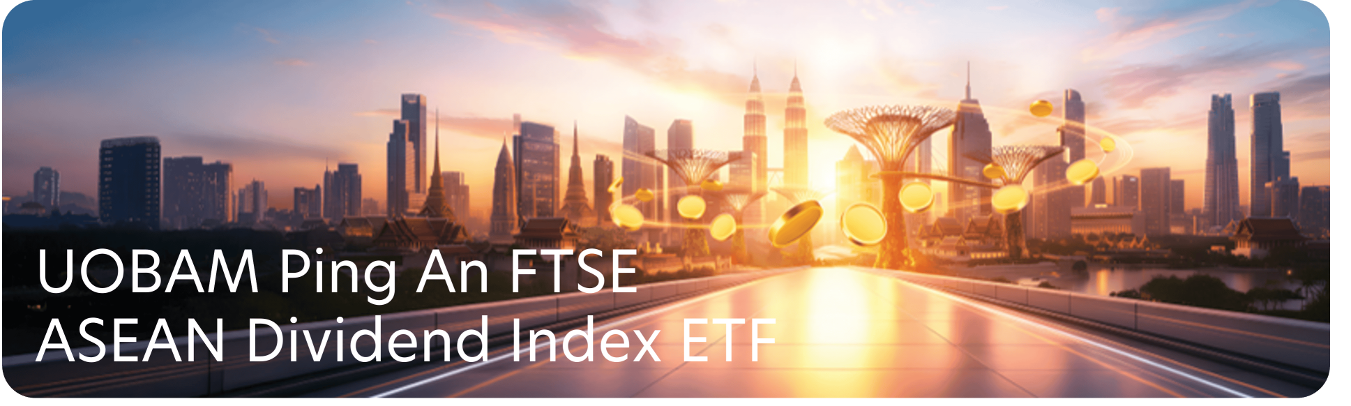 Why dividend investing matters in a lower interest rate world